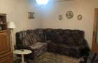 Apartament 3 camere – | Baneasa Locație rară, lângă Herăstrău - 2