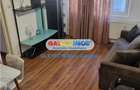 VANZARE APARTAMENT 2 CAMERE RAHOVA MARGEANULUI - 1