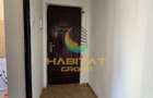 2 camere Brancoveanu - Uioara liber toate actele - 16