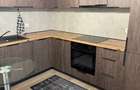 Apartament o cameră 41 mp plus terasa Ateneo Torontalului  - 6