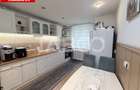 Apartament decomandat la parter 3 camere 65 mp utili Mihai Viteazul - 1
