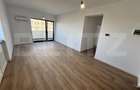Apartament 3 camere  77mp Bloc Nou ,Brazda,Zona Guliver - 1