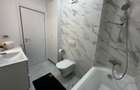 2 Camere Parcare 6 min Metrou Pacii Novum Residence Gorjului I. Maniu - 11