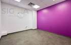 Spatiu comercial, parter, 100mp, semicentral! - 5
