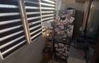 Apartament 2 camere bulevardul Tomis 217 - 5
