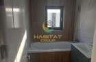 Pallady vila tip DUPLEX  4 camere 105 mp GATA DE MUTARE - 24
