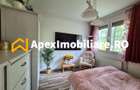 Apartament 3 camere de vanzare Nicolae Grigorescu București | ApexImobiliare.ro - 3