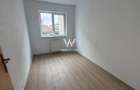Apartament 3 camere, etaj 1, balcon închis – Aleea Șteaza - 10