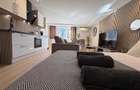 Apartament de vanzare in Marasesti - design premium - 1