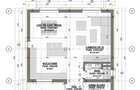 Casa cu 4 camere - 3