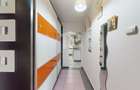 Apartament 2 camere Metrou Constantin Brancusi - 10
