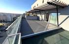 Penthouse | 100 mp utili | 3 terase | Vedere panoramică spre Brașov -Avantgarden - 2