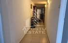 Apartament cu 2 camere,  Pet friendly,  zona Complex Studentesc - 7