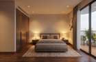 Studio Dublu- One Lake District Apartments- Loc parcare inclus - 4