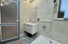 Apartament 1 camera |  Pet Friendly |  Ultracentral - 7