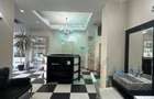 Spatiu Comercial CALEA MOSILOR - 4