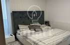 Apartament 2 camere de închiriat Borhanci parcare inclusa - 5