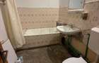 3 Camere Et.1/4 An constructie 1981 Zona Apusului - 10