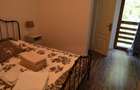 Apartament cu sase camere situat in Predeal - 10