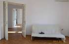 Cotroceni, Medicina, apartament interbelic, 4 camere,1/3, luminos, ideal birouri - 5
