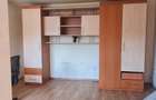 Valu lui Traian_sens giratoriu_casa 5camere,pret 95.000E - 9