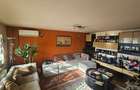 Apartament 4 camzere zona Otopeni-Central - 11