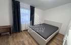Apartement la casa, 2 camere, Sagului-Timisoara, centrala proprie - 1