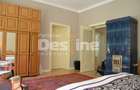 Apartament cu 4 camere, suprafata de 135 mp, garaj si beci in inima orasului - 6