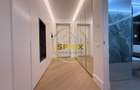 3 camere Premium | Cortina 126 | Erou Iancu Nicolae - 9