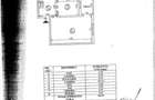 Apartament 2 camere etajul 1 decomandat - 1