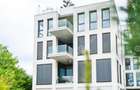 Apartament cu 3 camere 2 bai si terasa etaj 2 zona Calea Dumbravii - 9