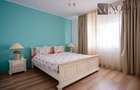 2 Camere | Vitan | Mall Vitan | Design  Elegant - 3