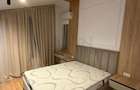 REV2005509 Vila 5 camere ZENVILLE - 3