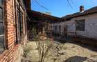 Vand Casa in Caransebes - strada Fundatura CFR - 3