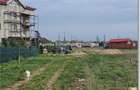 Teren de vanzare in Eforie Nord zona cartier nou - 1