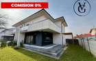 Duplex 4 camere Corbeanca | Tamasi - 1