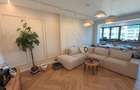 Apartament 2 camere complet renovat | Design modern | 83 mp utili - 2
