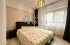 Apartament 2 camere, renovat, ultracentral, Ploiesti - 8