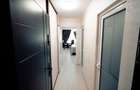 Închiriere apartament 1 cameră - Tiglina 1 📢 - 8