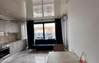 Apartament 2 camere - Mobilat si utilat - ALMAR LUXURY RESIDENCE-Mamaia Nord - 3