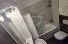 Prelungirea Ghencea, 2 camere Bloc nou, centrala proprie, Mobilat - 6