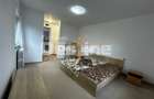 Apartament Copou 1CD la casa parter  - intrare separata, utilitati separate - 2