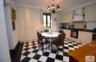 Apartament 6 Camere / Cotroceni-Eroilor / Parter și Demisol / Renovat Integral - 21