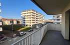Inchiriez apartament Floresti  - 11