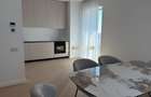 3 Camere de inchiriat | Aviatiei Tower | PET FRIENDLY | Parcare | Centrala - 8