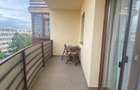 Ofer inchiriere ap 2 camere, Nord, 1500 lei - 19