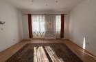 Apartament de 3 camere in vila, pe strada Emil Racovita! - 1