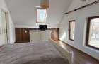 Apartament 2 camere, 58 mp, Gheorgheni – zona Hotel Royal - 6