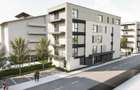 Apartament 2 camere ,etaj 1,proiect nou - 2