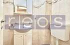 INCHIRIERE 4 CAMERE | 217 MP | CARTIERUL FRANCEZ | BLOC BOUTIQUE | 4 TERASE - 11